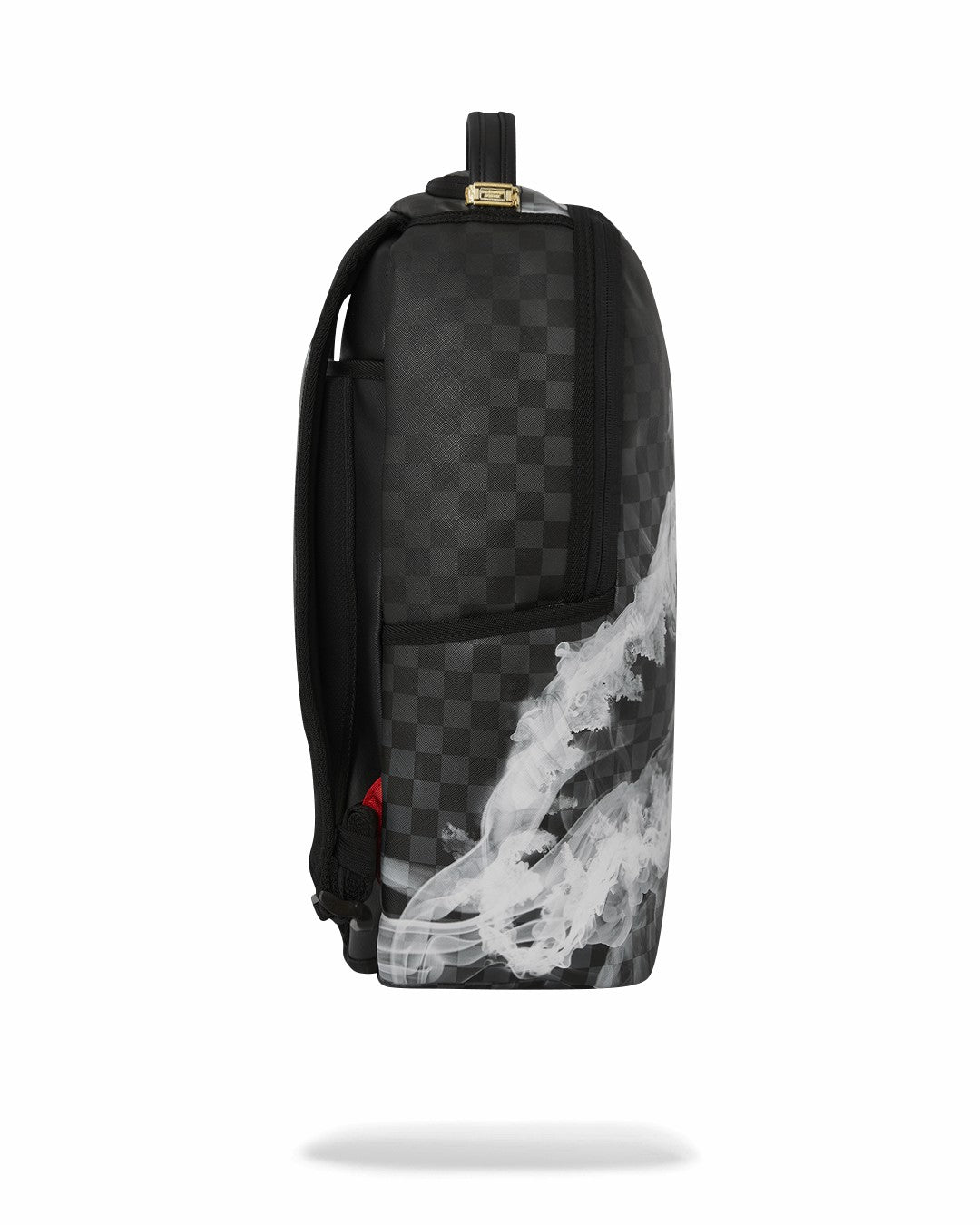DAYDREAM BACKPACK | Sprayground Exclusive Deal