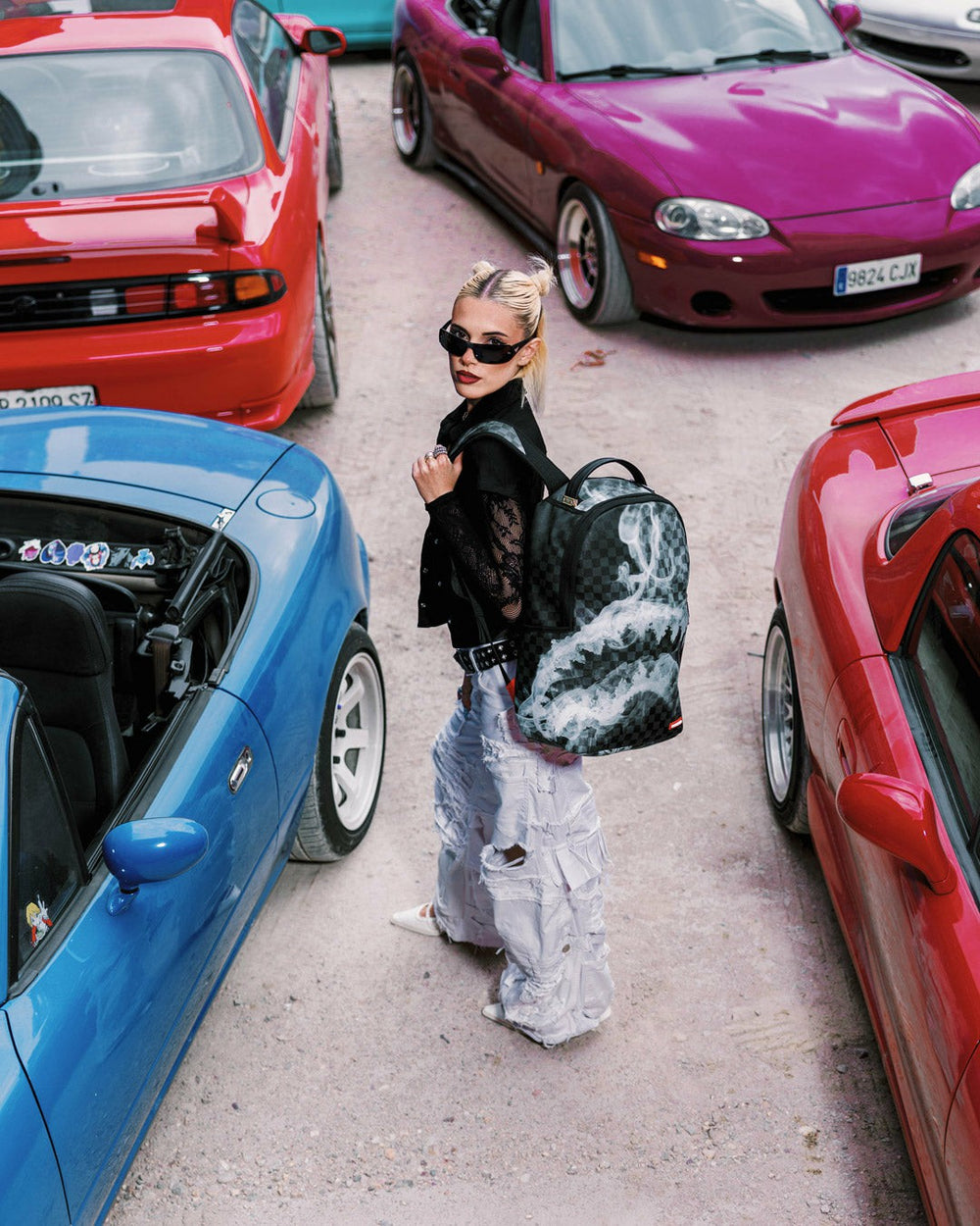 DAYDREAM BACKPACK | Sprayground Exclusive Deal