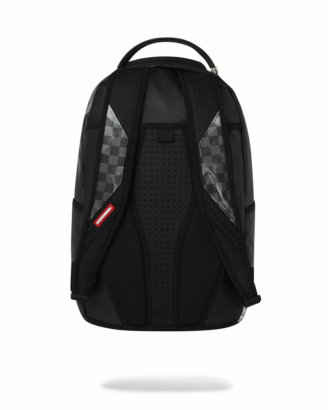 DAYDREAM BACKPACK | Sprayground Exclusive Deal