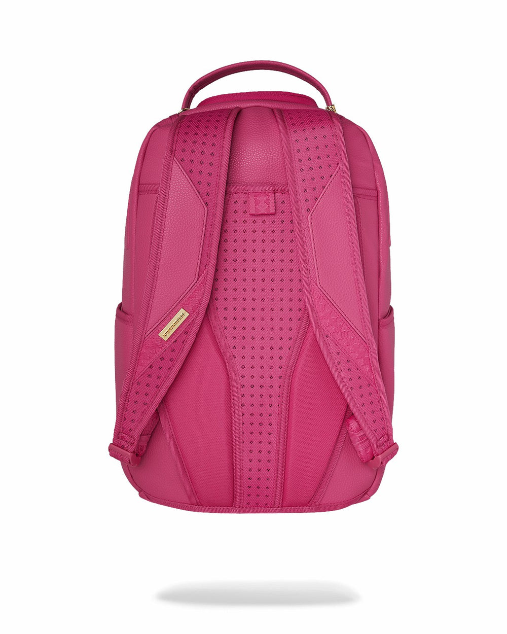 PINK POP SHARK BACKPACK | Sprayground Hot Deal