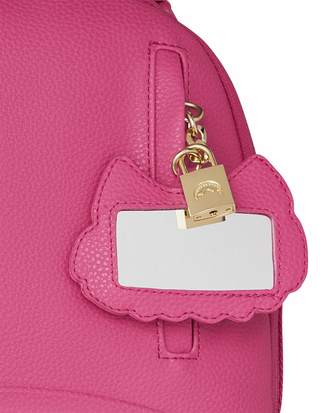PINK POP SHARK BACKPACK | Sprayground Hot Deal