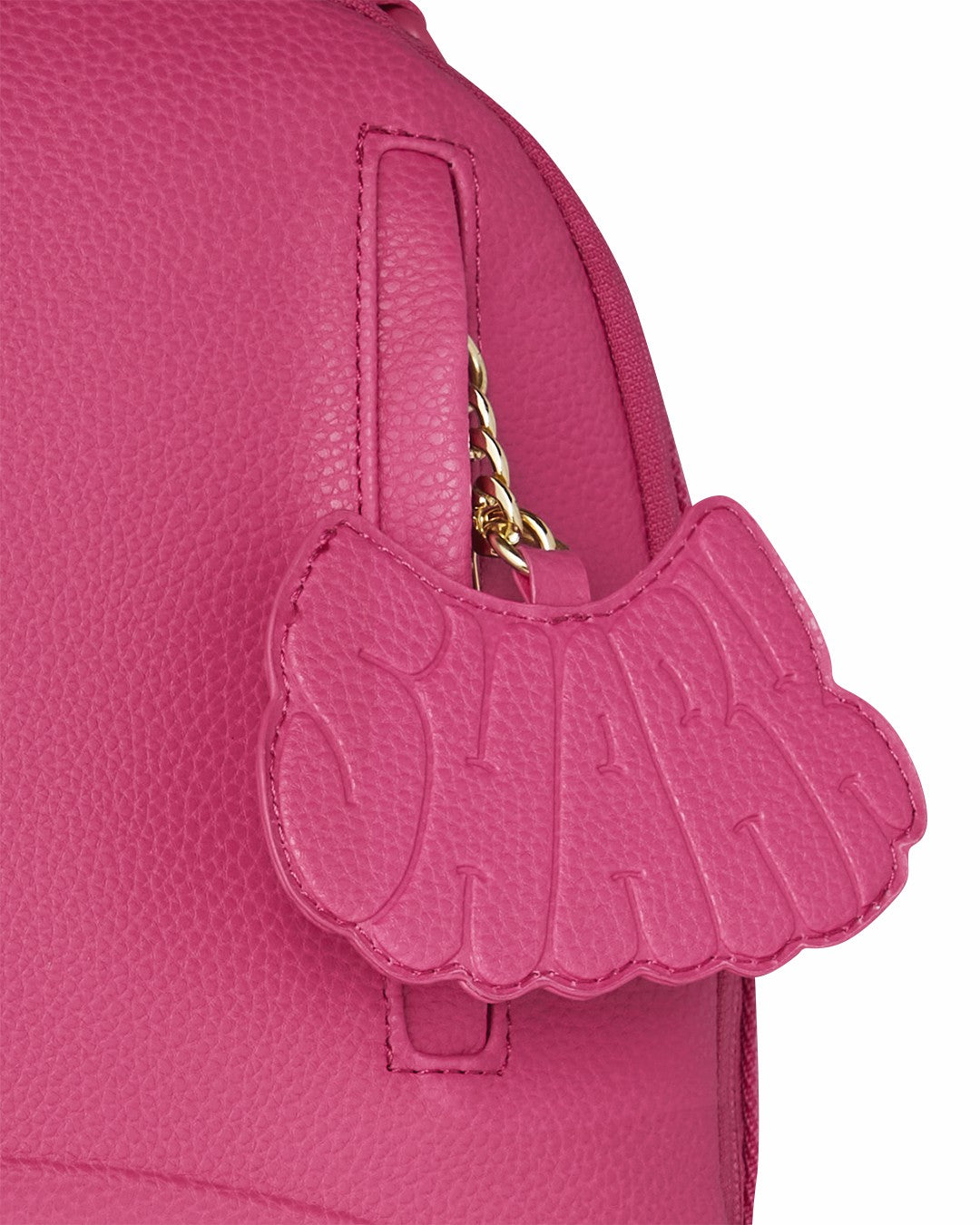 PINK POP SHARK BACKPACK | Sprayground Hot Deal
