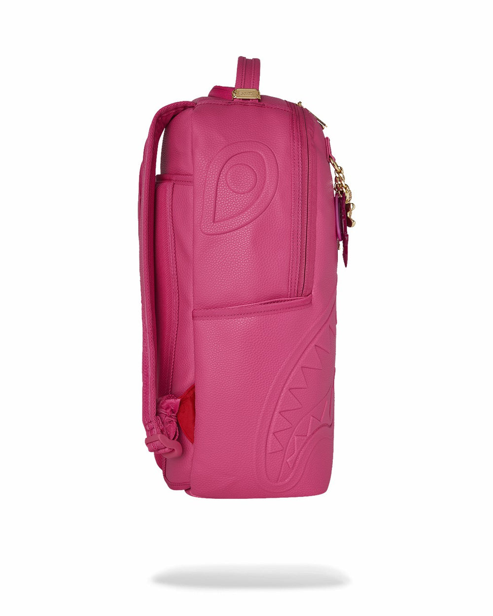 PINK POP SHARK BACKPACK | Sprayground Hot Deal