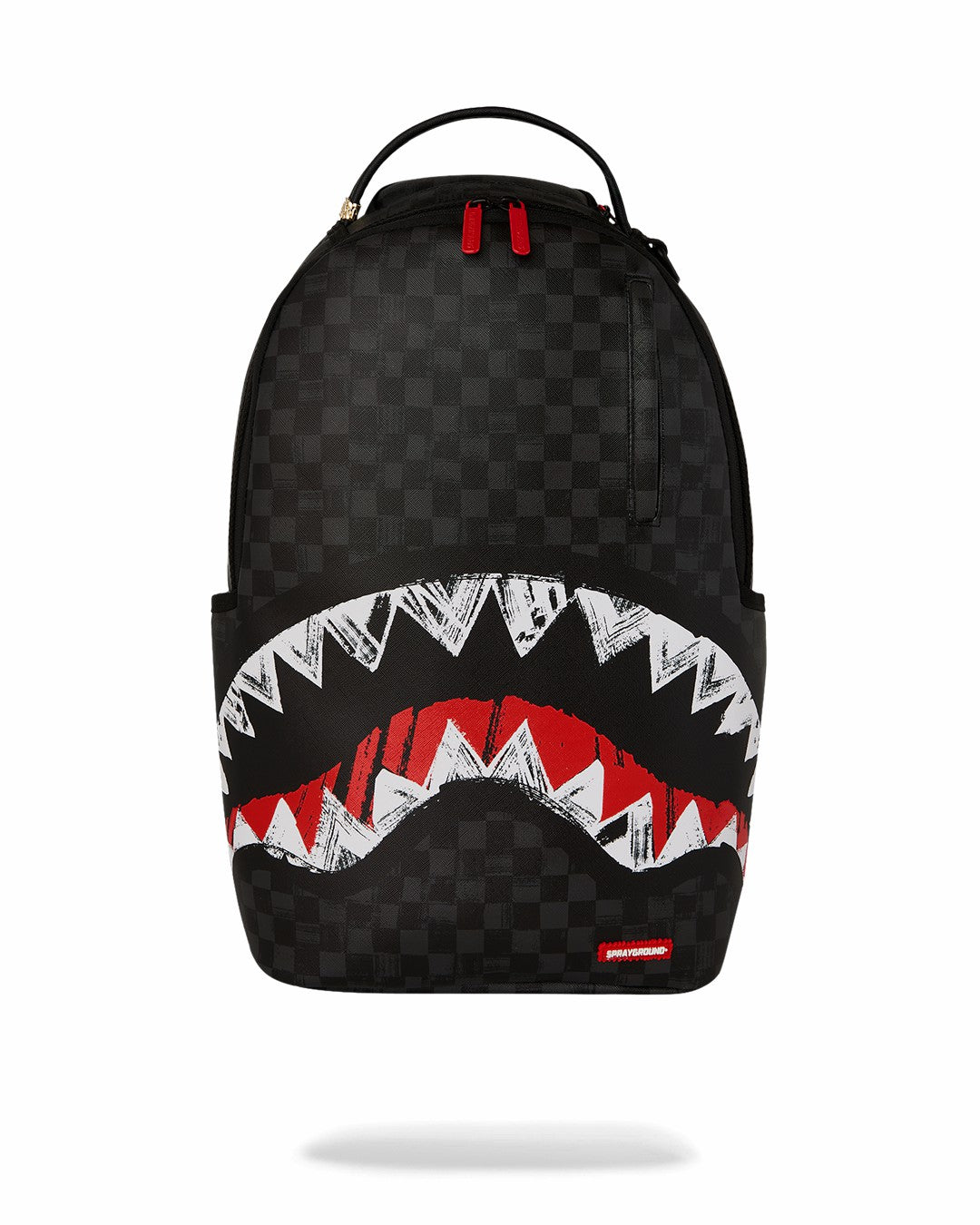 MIDNIGHT SHADOW BACKPACK | Sprayground Limited Offer