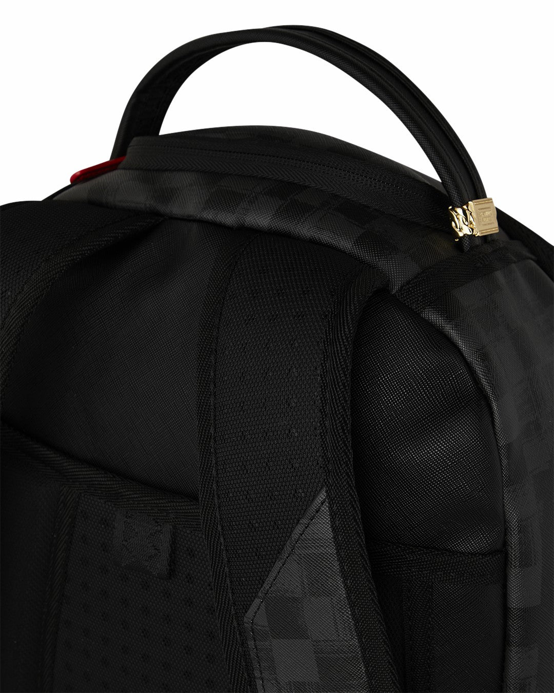 MIDNIGHT SHADOW BACKPACK | Sprayground Limited Offer