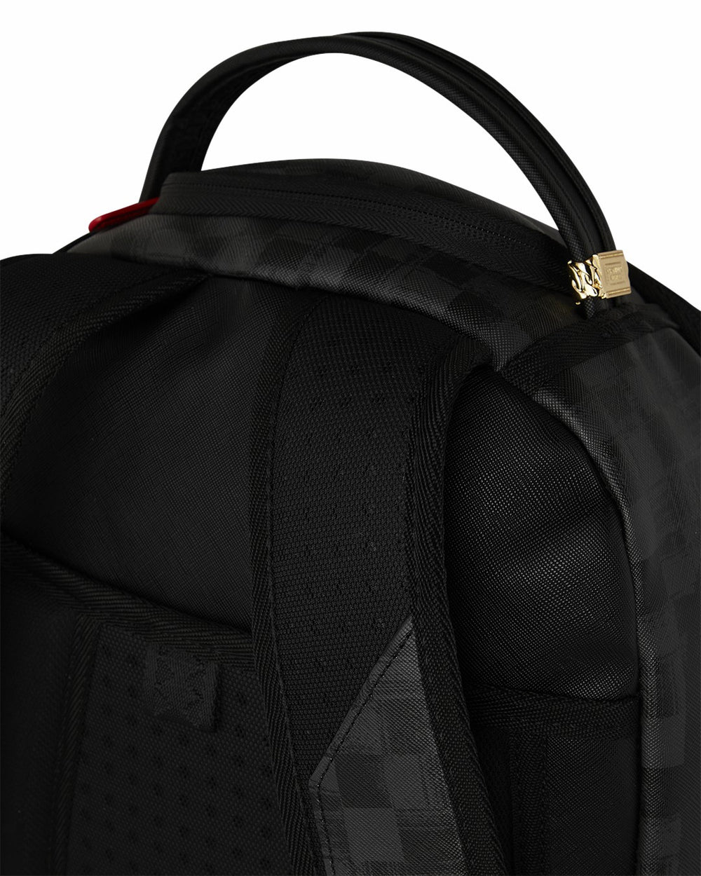 MIDNIGHT SHADOW BACKPACK | Sprayground Limited Offer