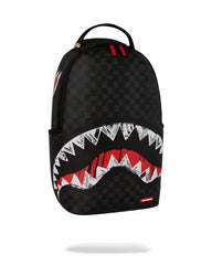 MIDNIGHT SHADOW BACKPACK | Sprayground Limited Offer