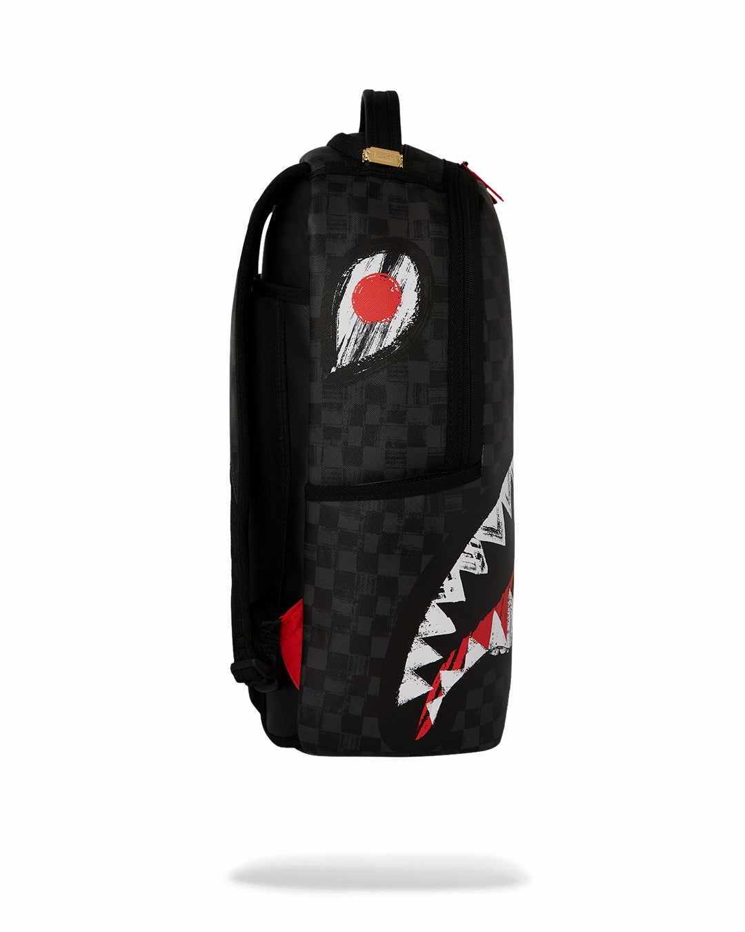 MIDNIGHT SHADOW BACKPACK | Sprayground Limited Offer