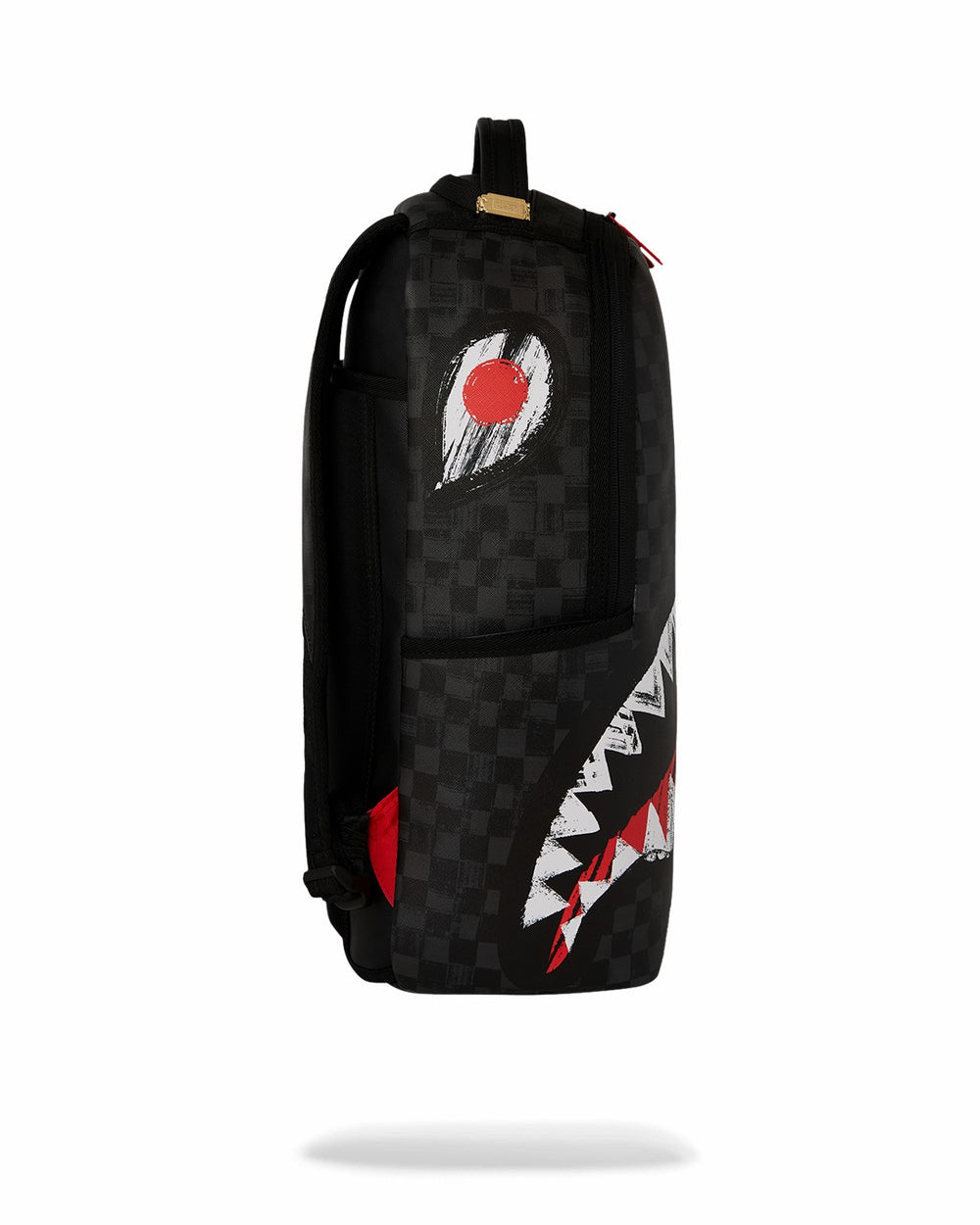 MIDNIGHT SHADOW BACKPACK | Sprayground Limited Offer