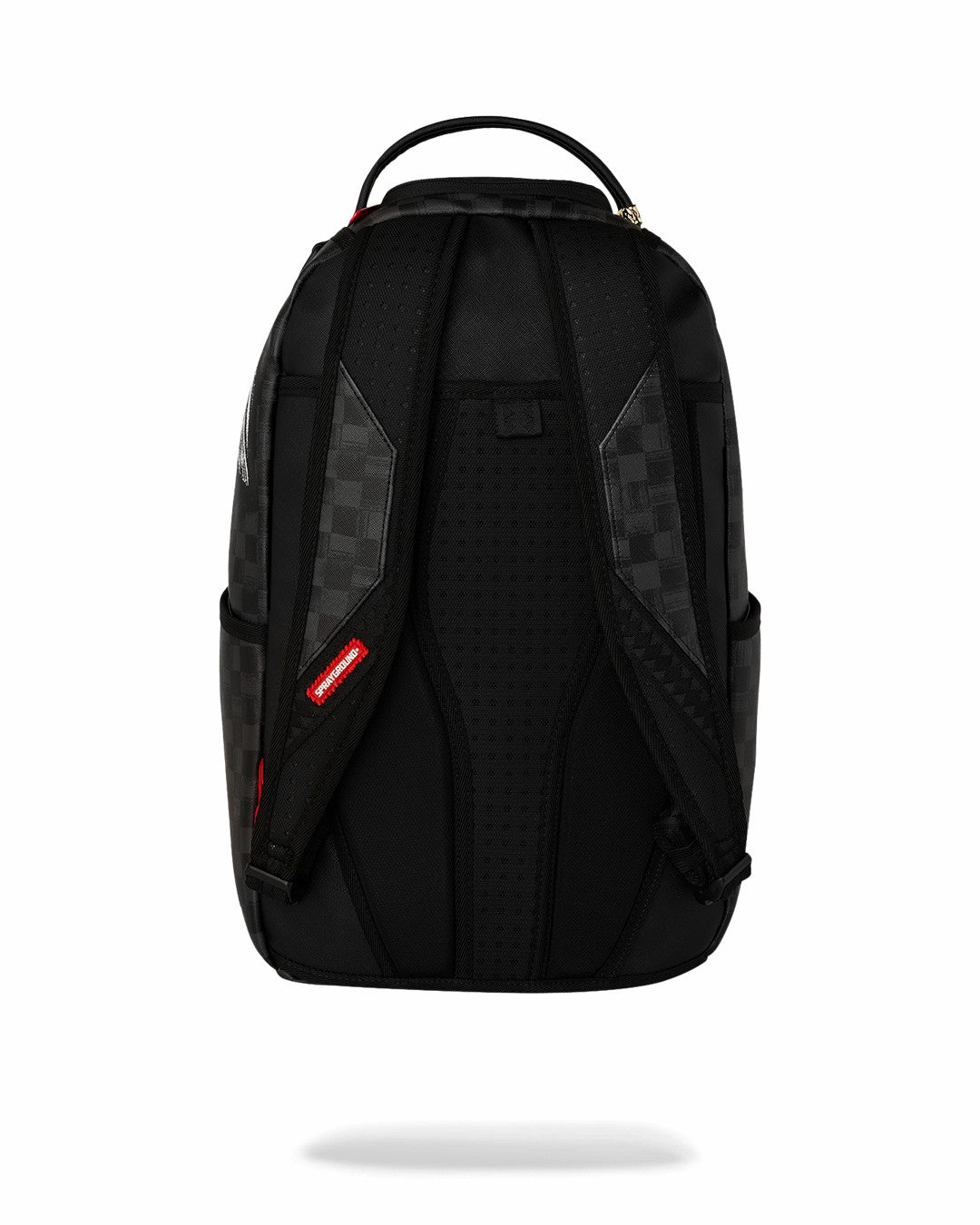 MIDNIGHT SHADOW BACKPACK | Sprayground Limited Offer