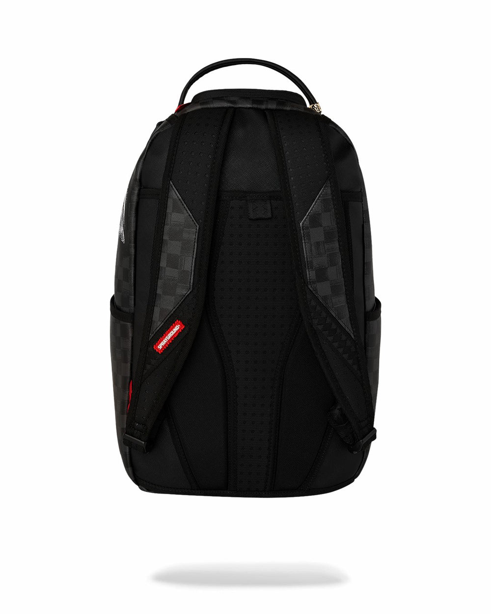 MIDNIGHT SHADOW BACKPACK | Sprayground Limited Offer