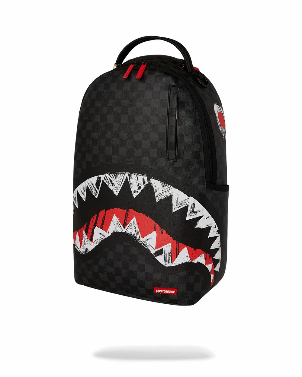 MIDNIGHT SHADOW BACKPACK | Sprayground Limited Offer