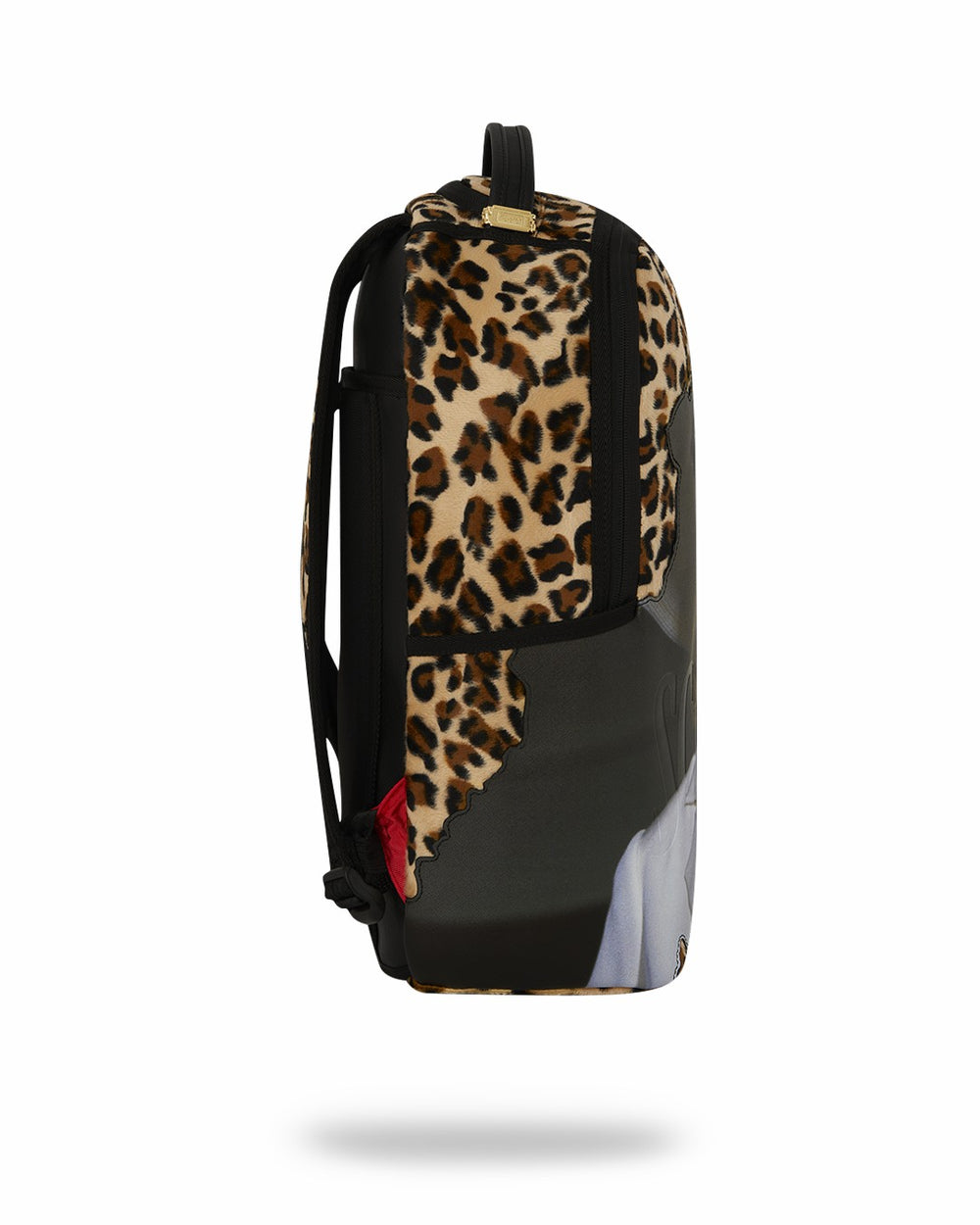 SCARFACE ELVIRA STATE OF MIND BACKPACK | Sprayground On Sale
