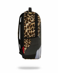 SCARFACE ELVIRA STATE OF MIND BACKPACK | Sprayground On Sale