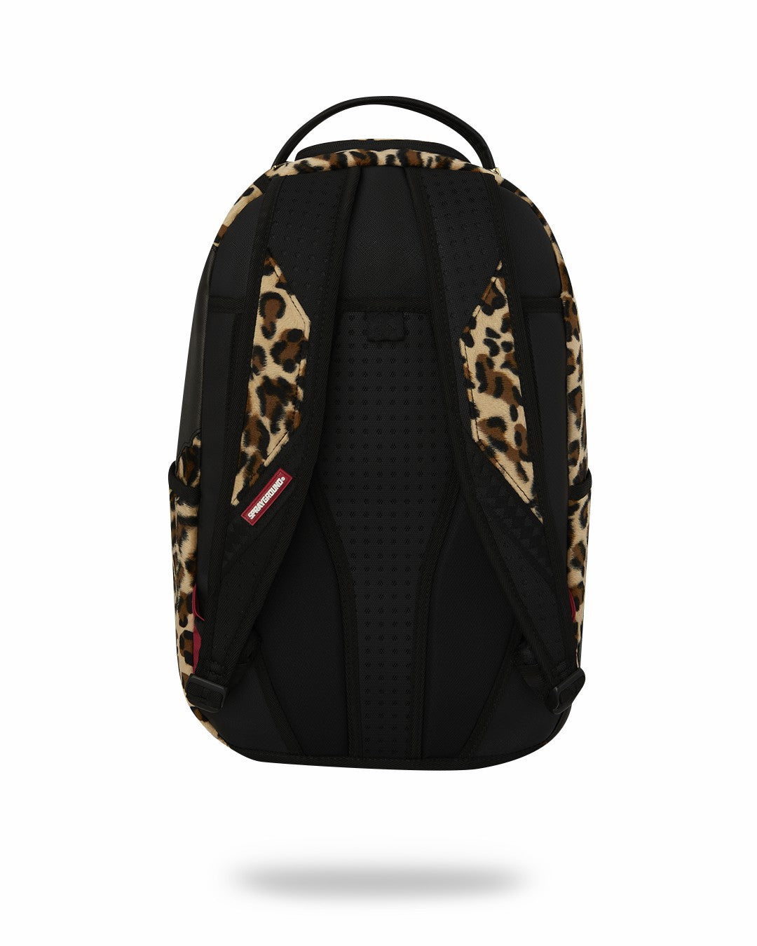 SCARFACE ELVIRA STATE OF MIND BACKPACK | Sprayground On Sale
