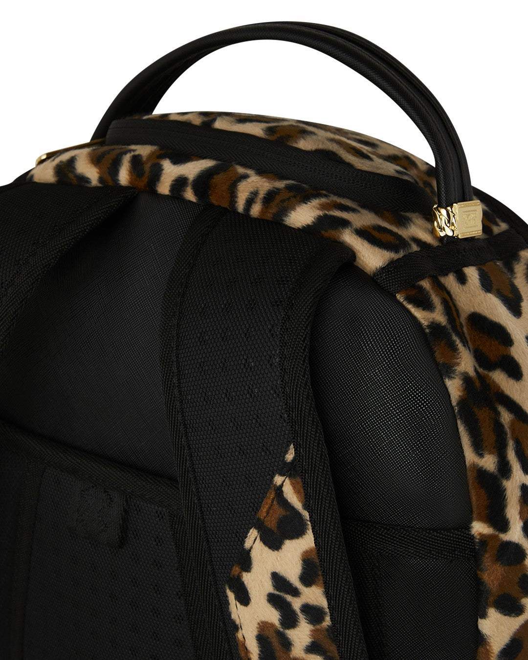 SCARFACE ELVIRA STATE OF MIND BACKPACK | Sprayground On Sale