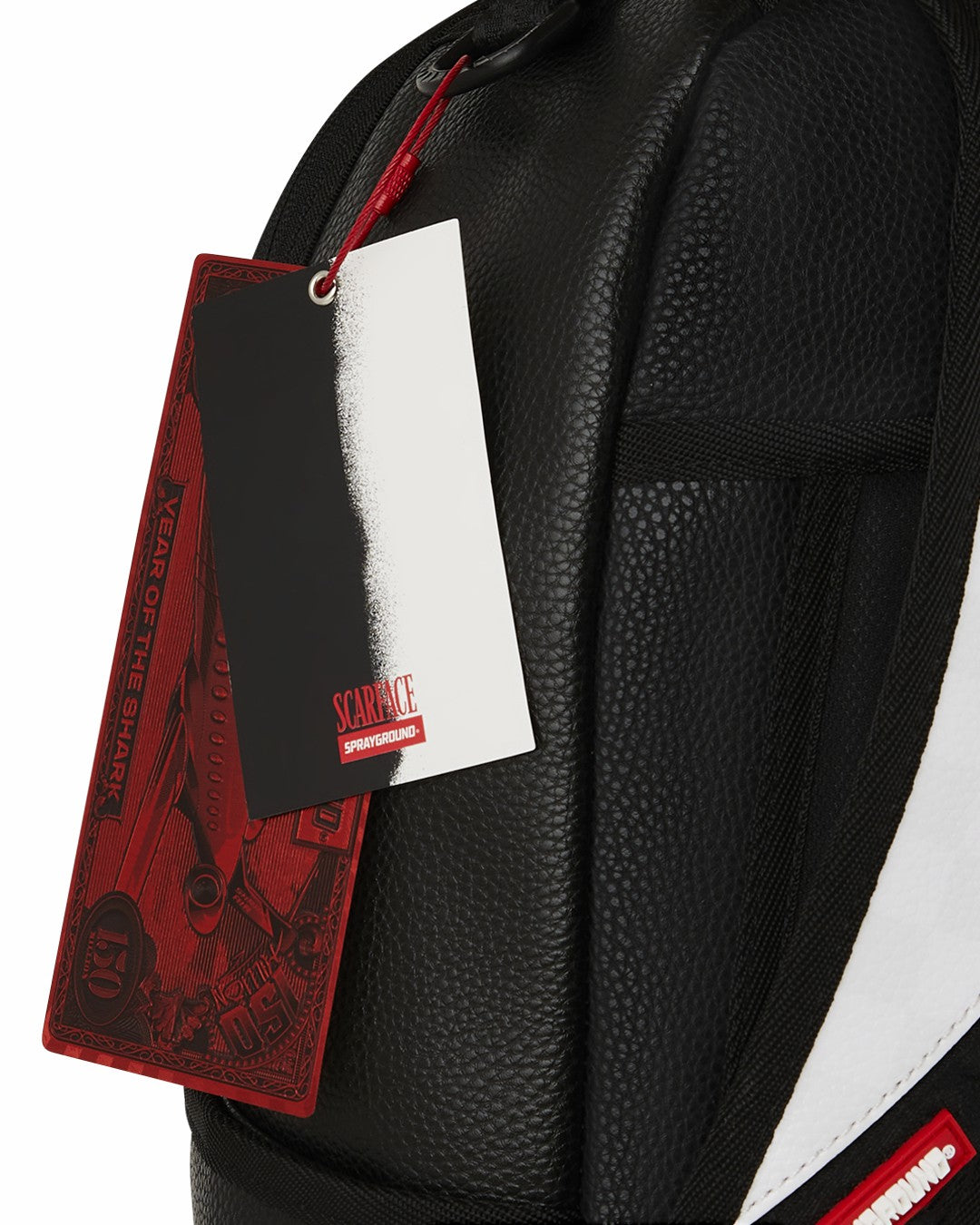 SCARFACE OG BACKPACK | Sprayground Sale