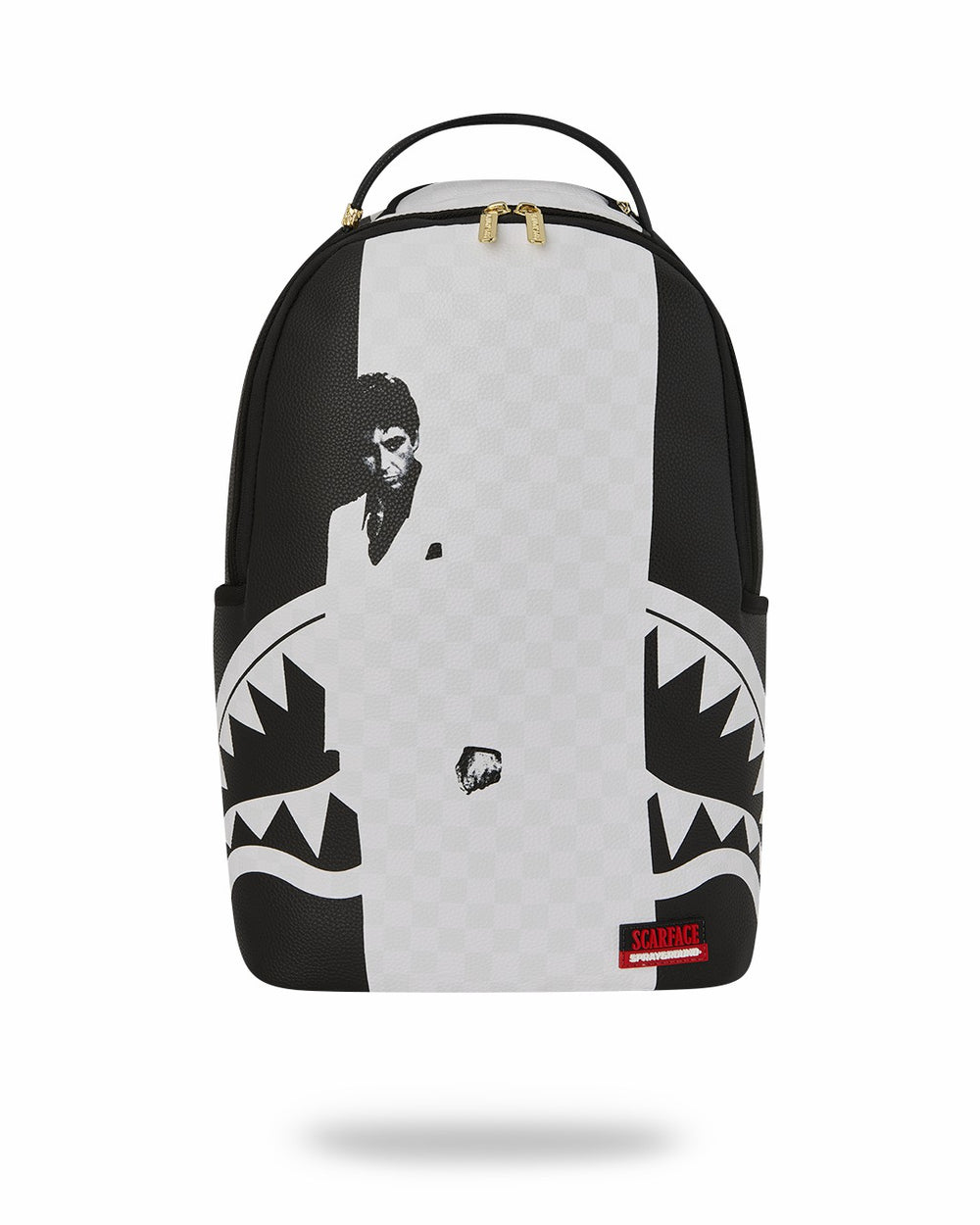 SCARFACE OG BACKPACK | Sprayground Sale