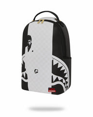 SCARFACE OG BACKPACK | Sprayground Sale