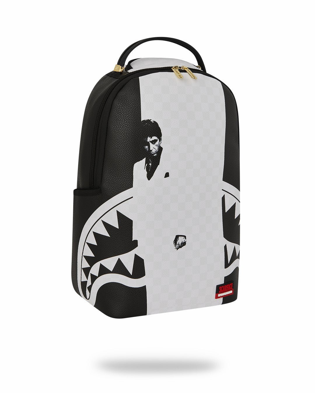 SCARFACE OG BACKPACK | Sprayground Sale