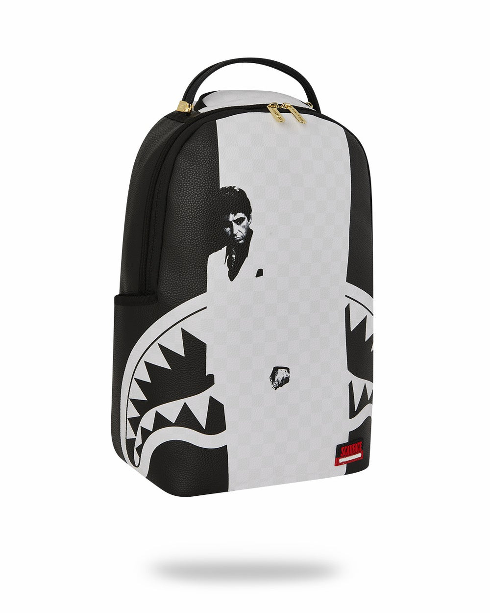 SCARFACE OG BACKPACK | Sprayground Sale