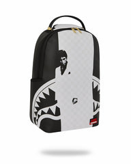 SCARFACE OG BACKPACK | Sprayground Sale