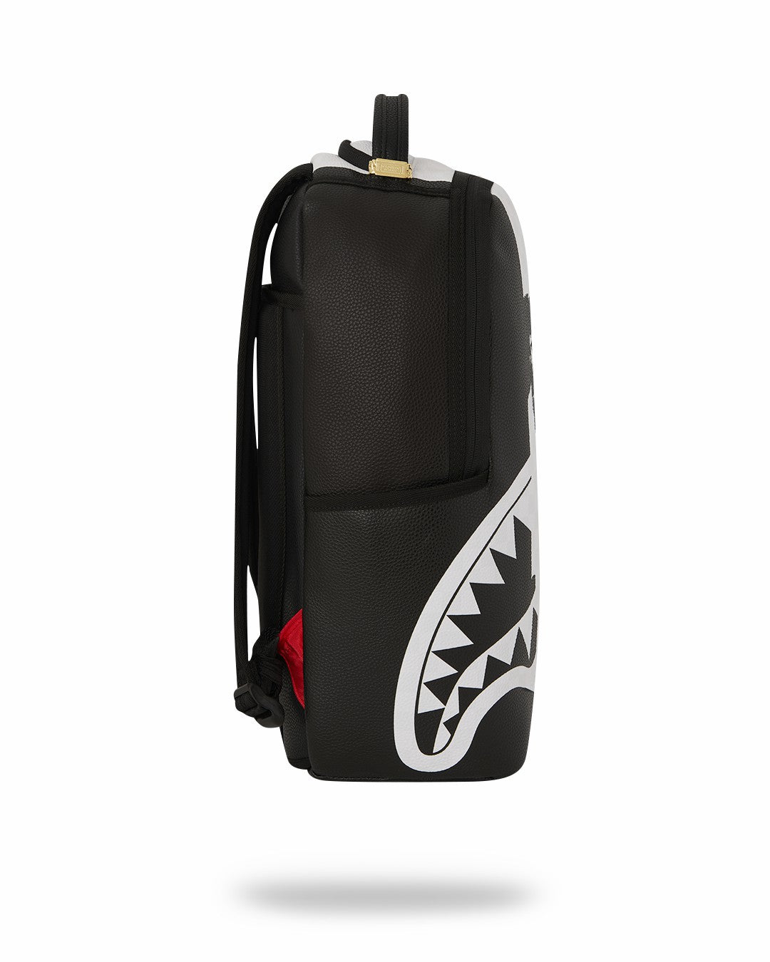 SCARFACE OG BACKPACK | Sprayground Sale