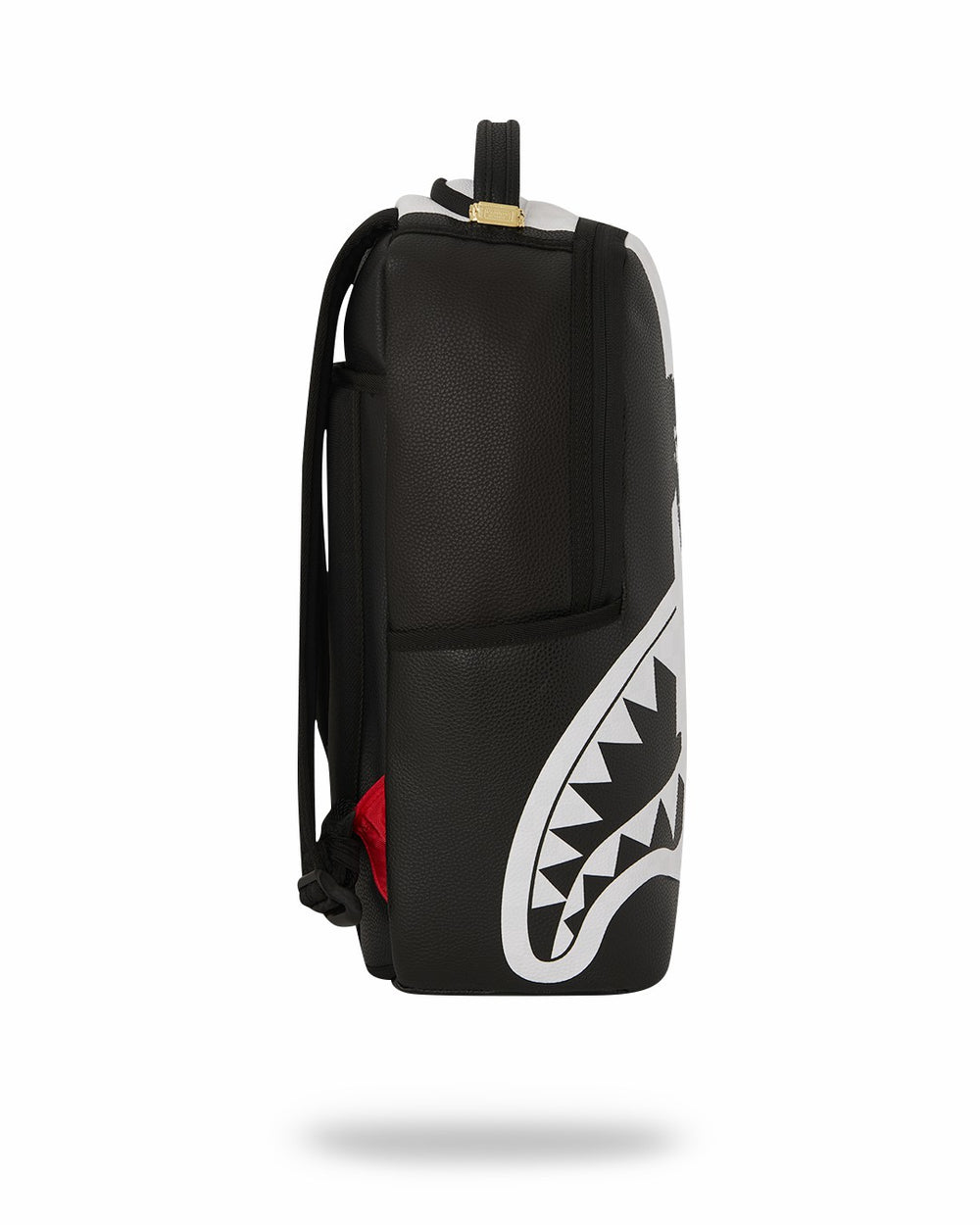 SCARFACE OG BACKPACK | Sprayground Sale