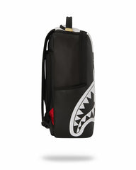SCARFACE OG BACKPACK | Sprayground Sale