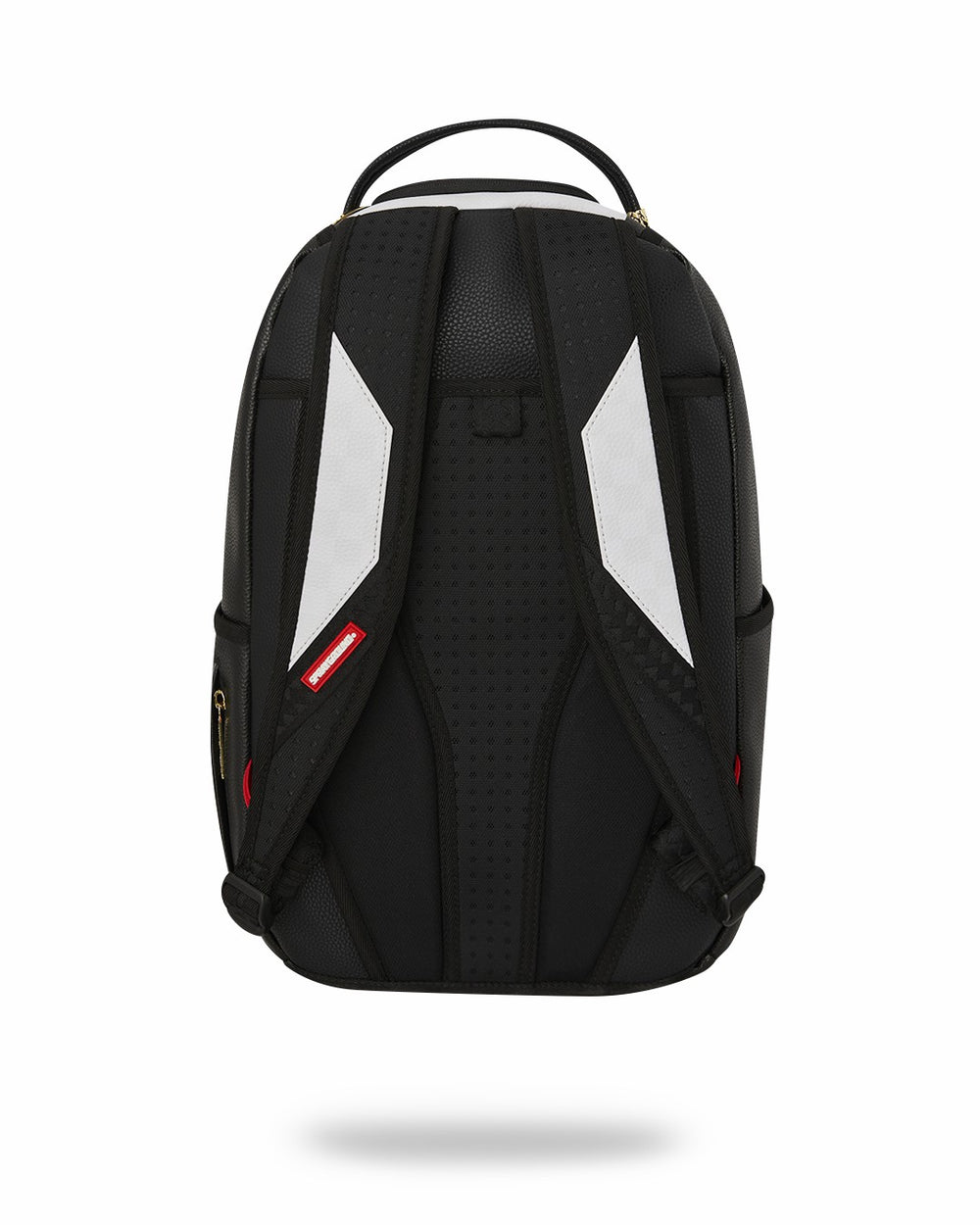 SCARFACE OG BACKPACK | Sprayground Sale
