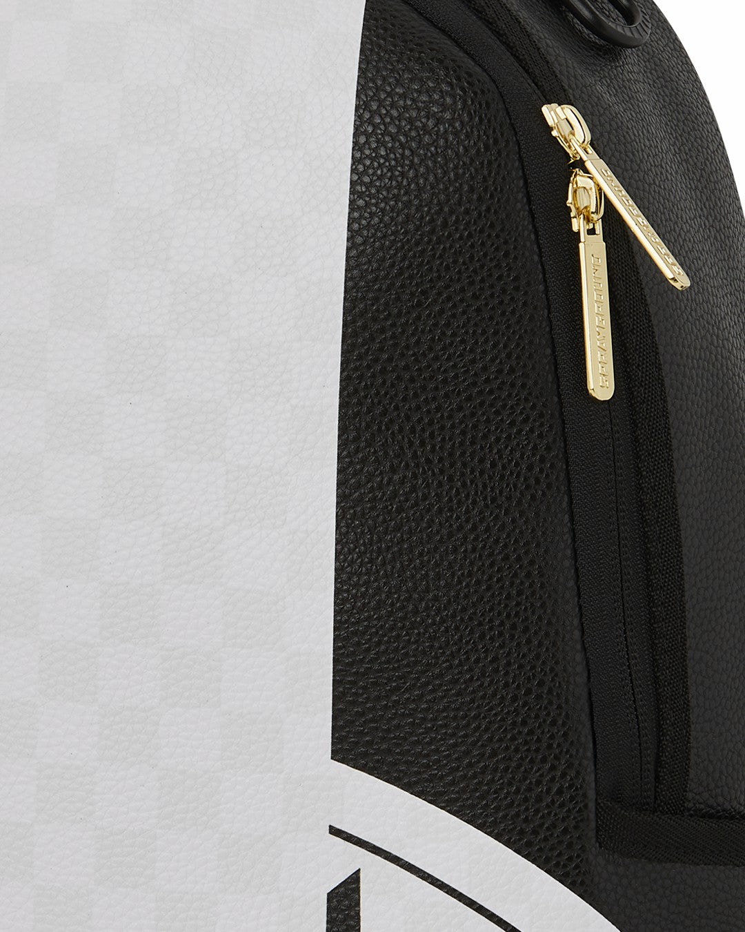 SCARFACE OG BACKPACK | Sprayground Sale