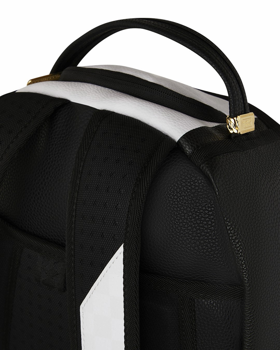 SCARFACE OG BACKPACK | Sprayground Sale