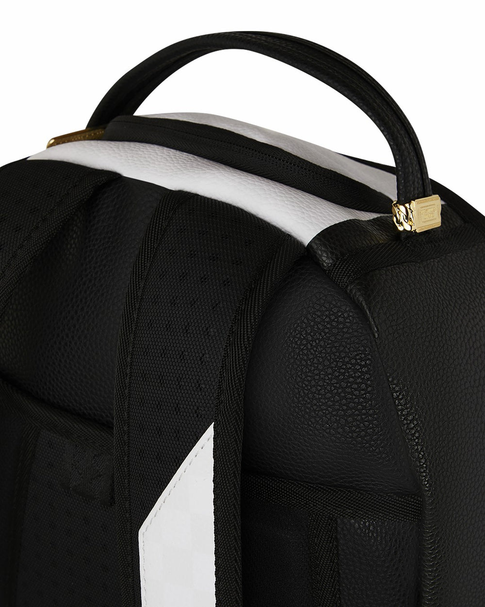 SCARFACE OG BACKPACK | Sprayground Sale
