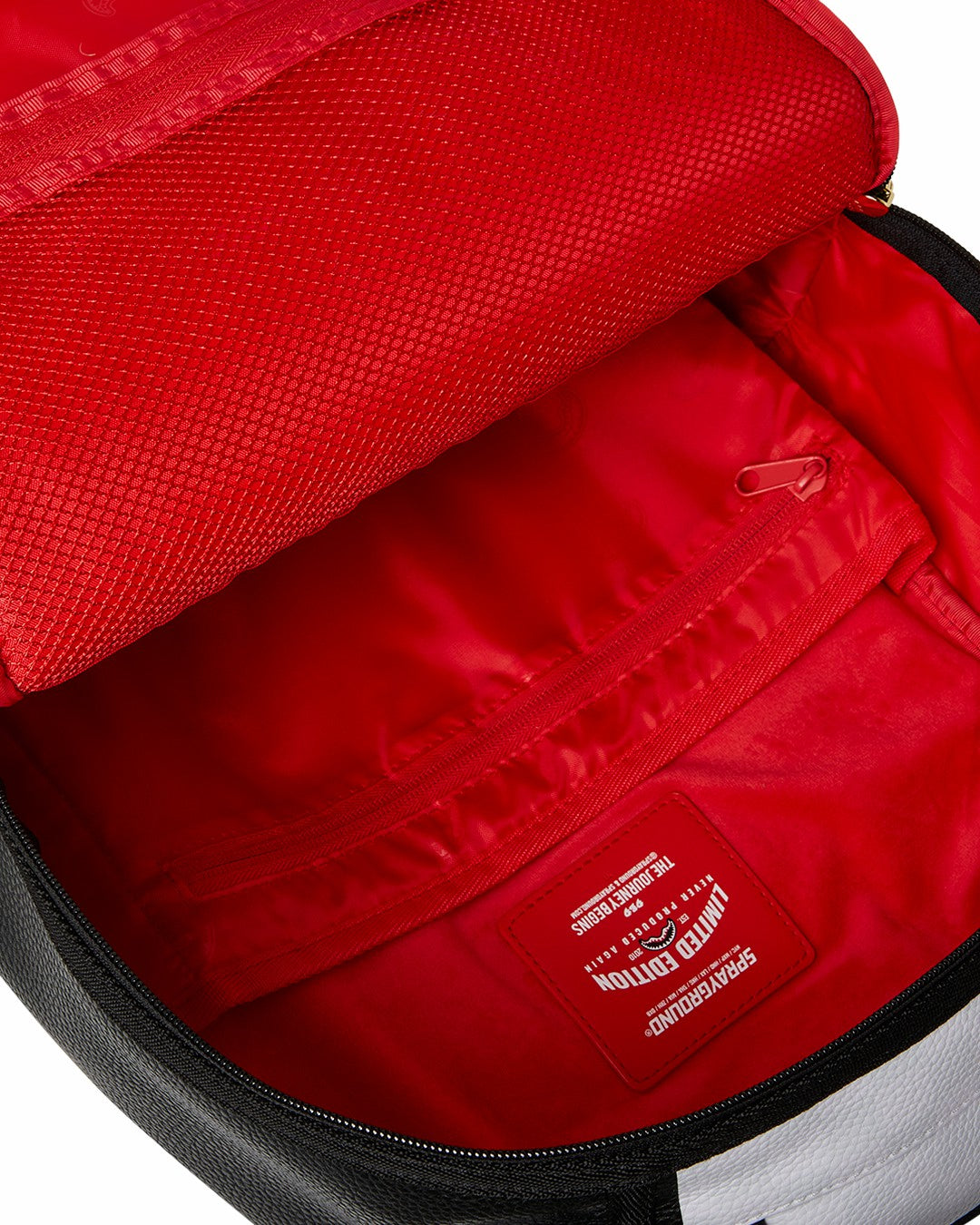 SCARFACE OG BACKPACK | Sprayground Sale