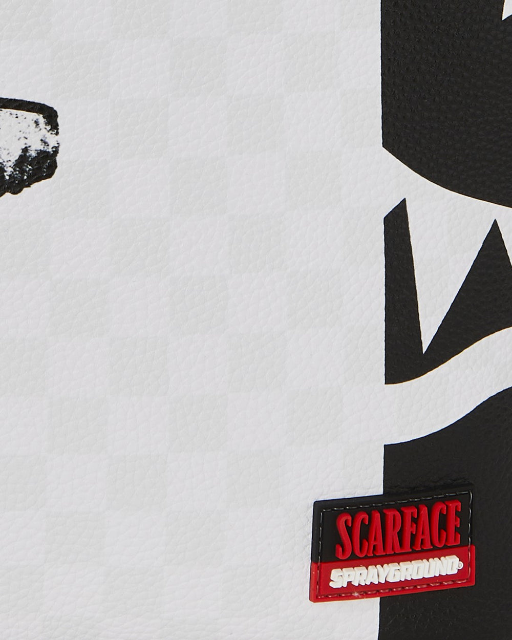 SCARFACE OG BACKPACK | Sprayground Sale