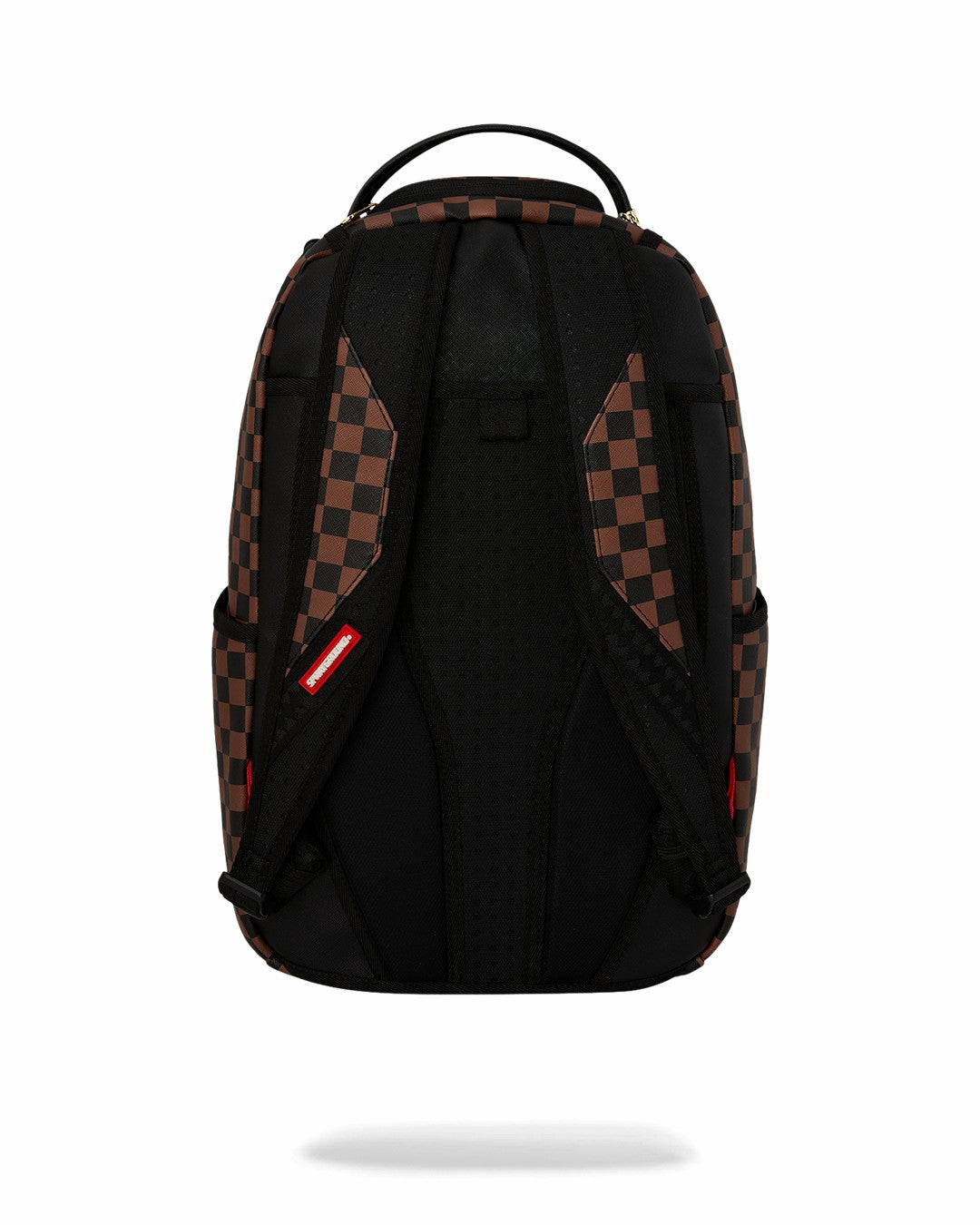 SCARFACE MOB WIFE BACKPACK | Sprayground Outlets