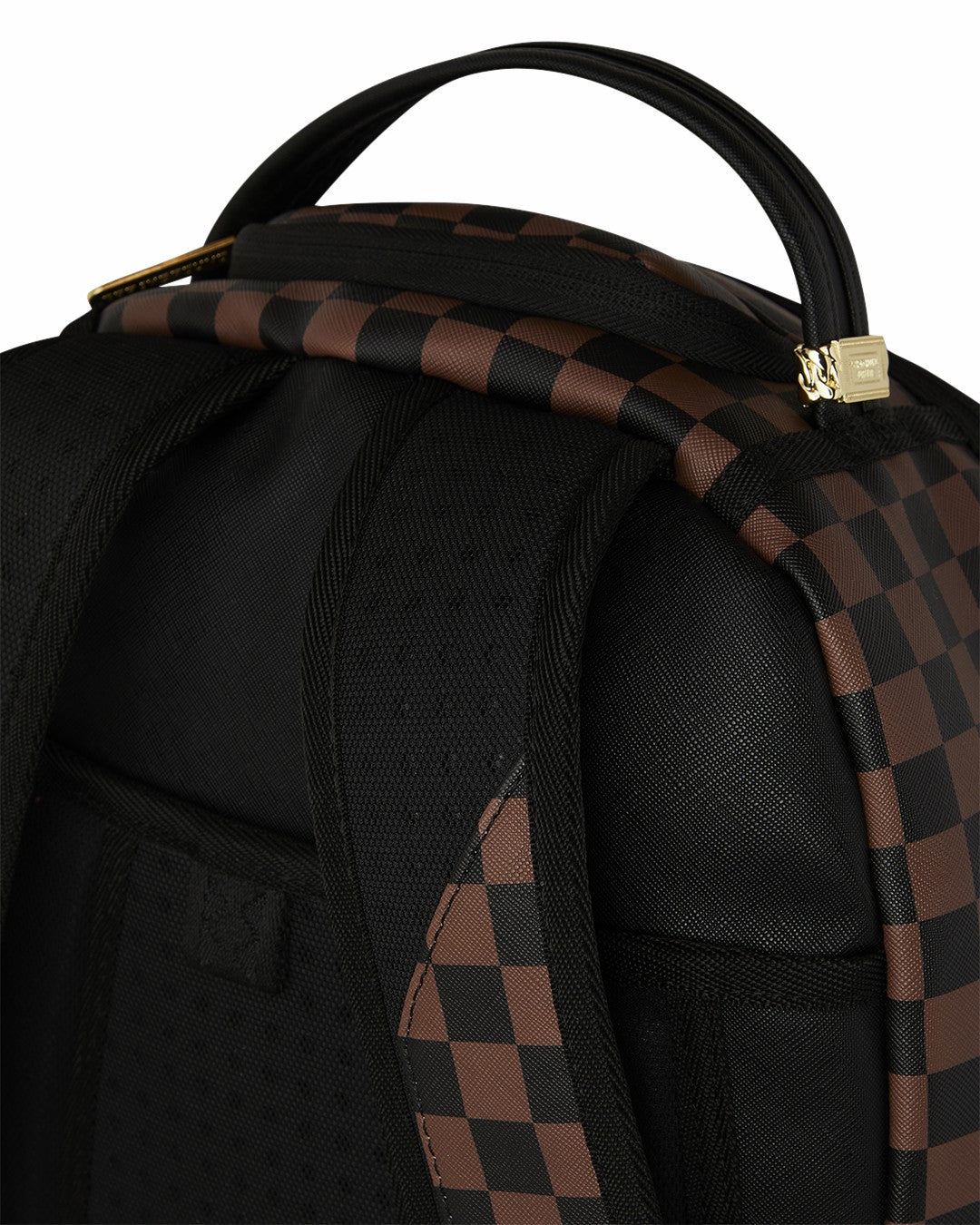 SCARFACE MOB WIFE BACKPACK | Sprayground Outlets