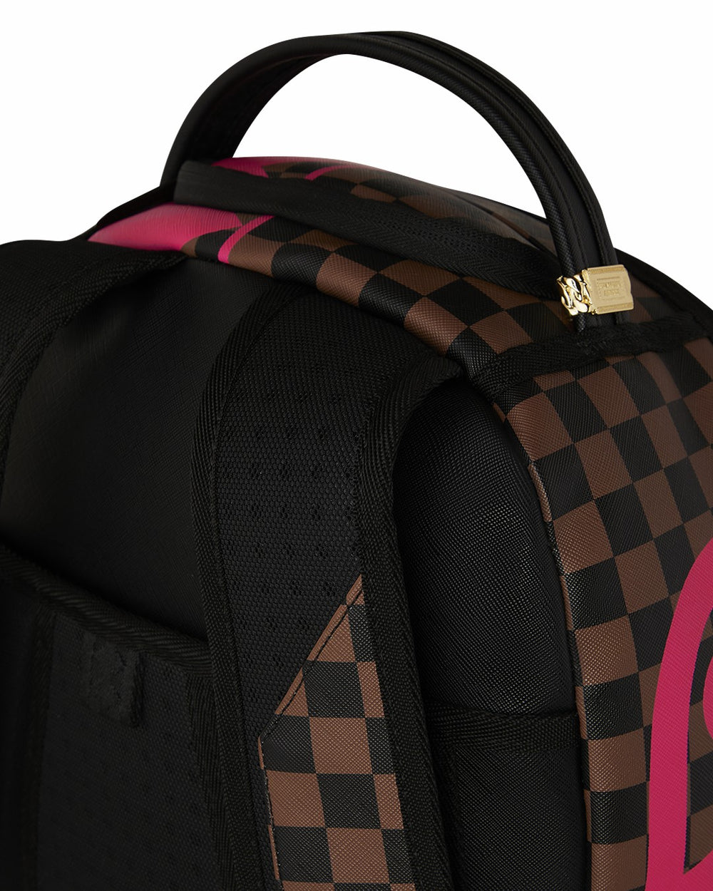 GUMDROP MONEY BEAR SHARK BACKPACK | Sprayground Savings