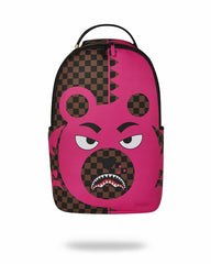 GUMDROP MONEY BEAR SHARK BACKPACK | Sprayground Savings