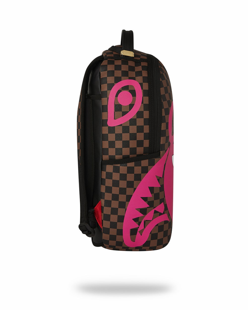 GUMDROP MONEY BEAR SHARK BACKPACK | Sprayground Savings