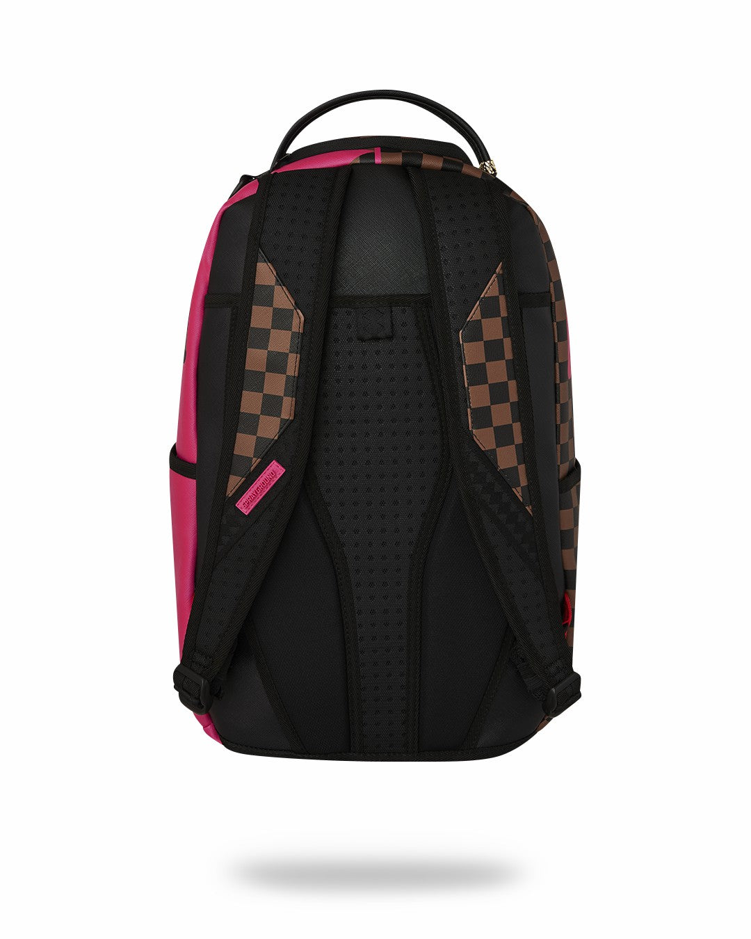 GUMDROP MONEY BEAR SHARK BACKPACK | Sprayground Savings