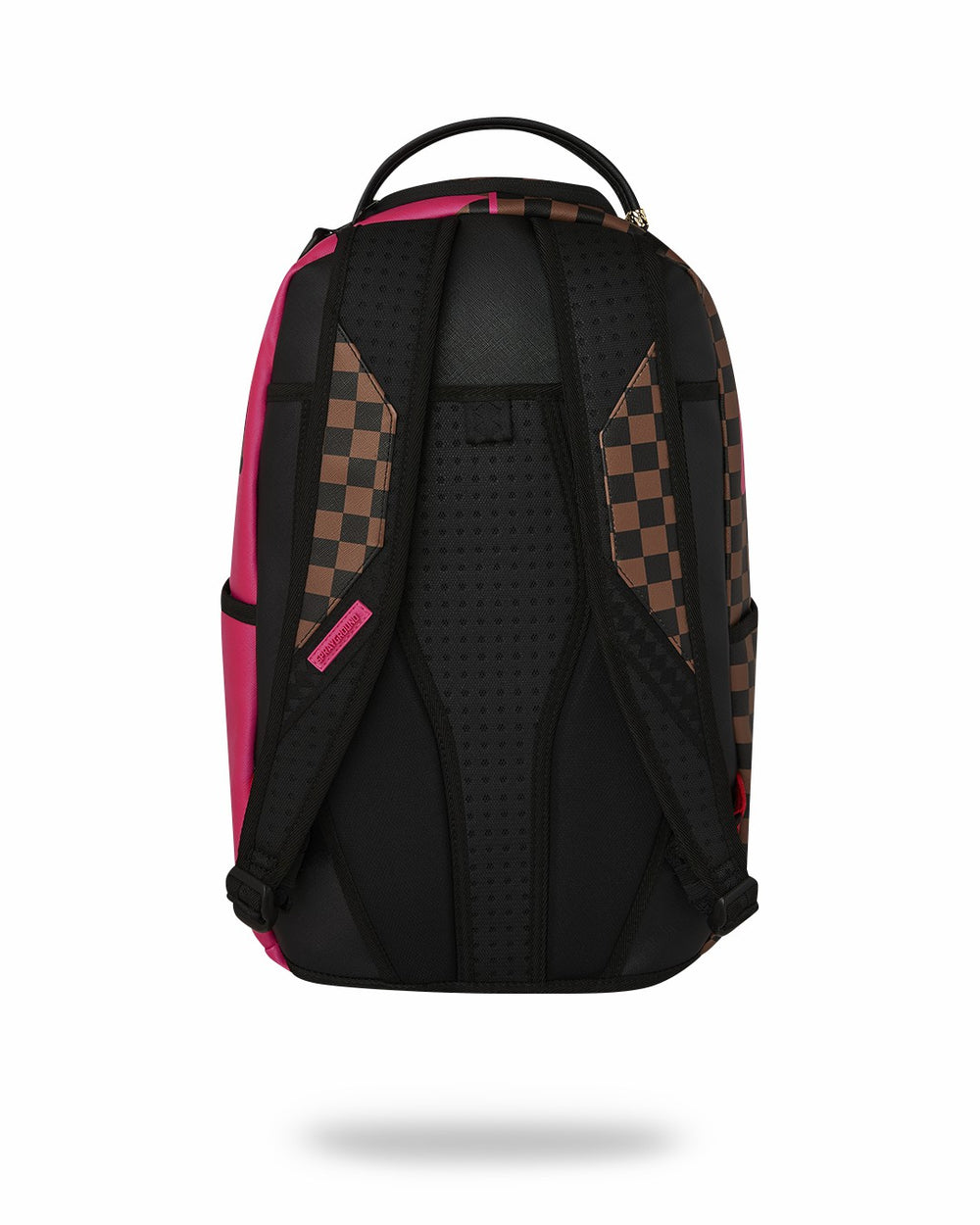 GUMDROP MONEY BEAR SHARK BACKPACK | Sprayground Savings