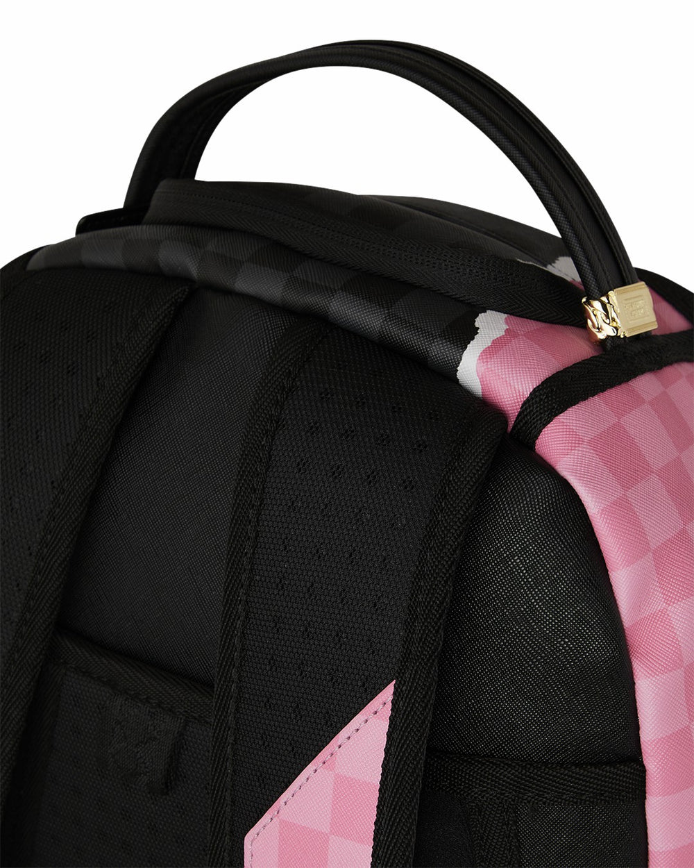VENOM CRUSH BACKPACK | Sprayground Discounted