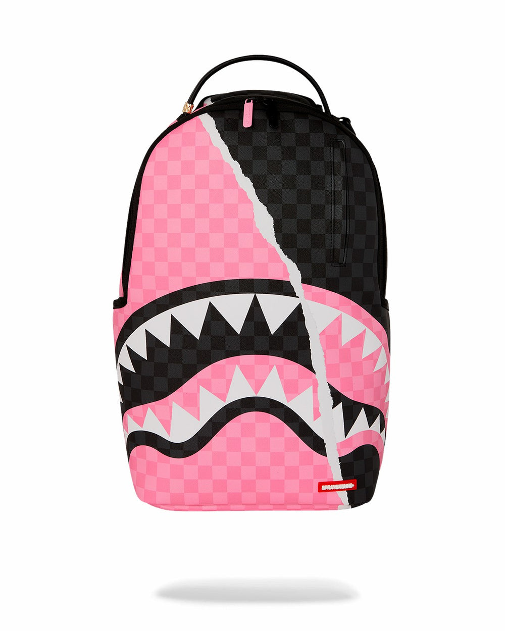 VENOM CRUSH BACKPACK | Sprayground Discounted