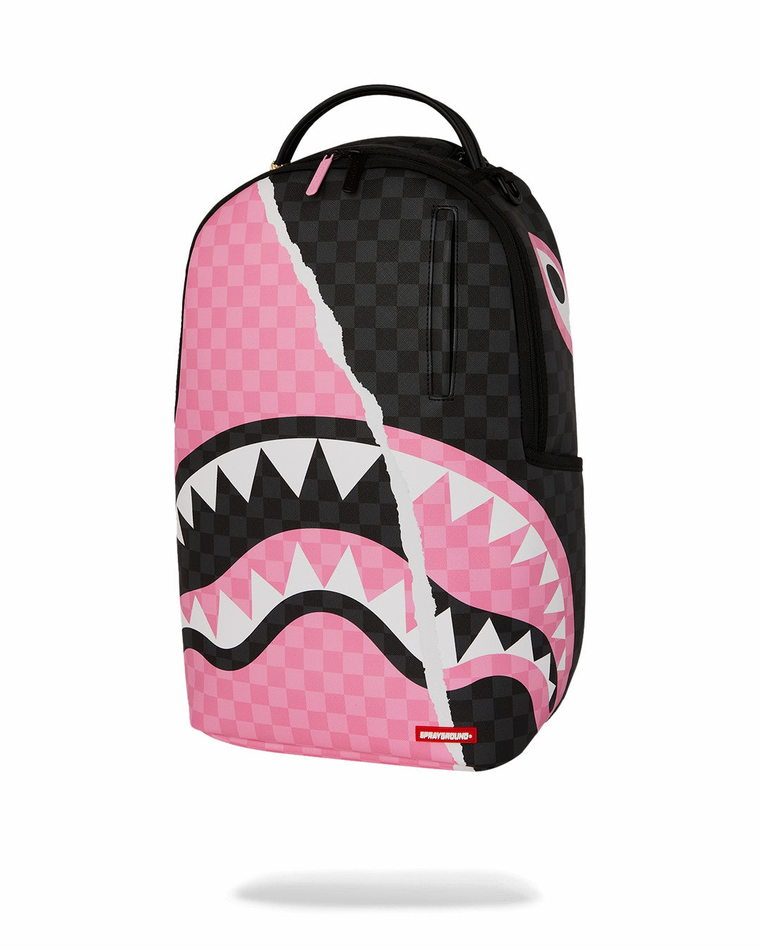 VENOM CRUSH BACKPACK | Sprayground Discounted