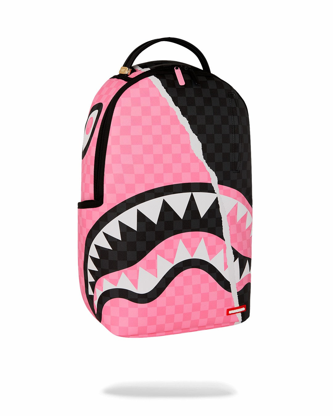 VENOM CRUSH BACKPACK | Sprayground Discounted