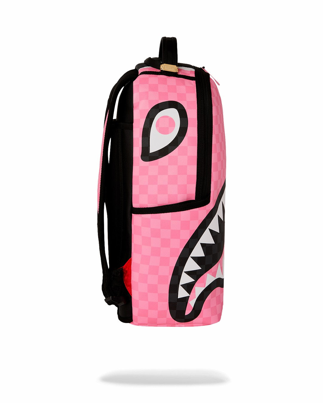 VENOM CRUSH BACKPACK | Sprayground Discounted