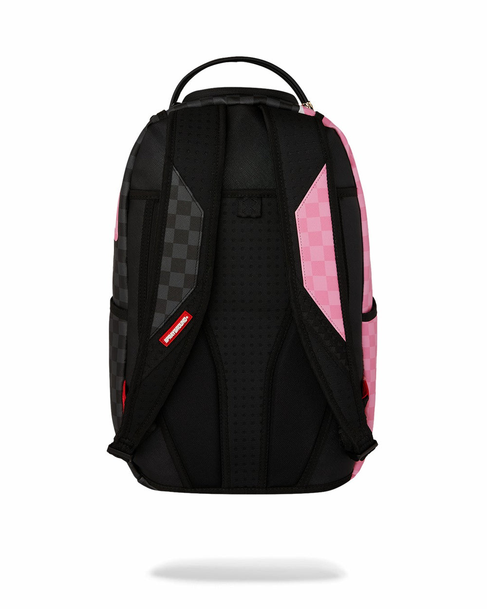 VENOM CRUSH BACKPACK | Sprayground Discounted
