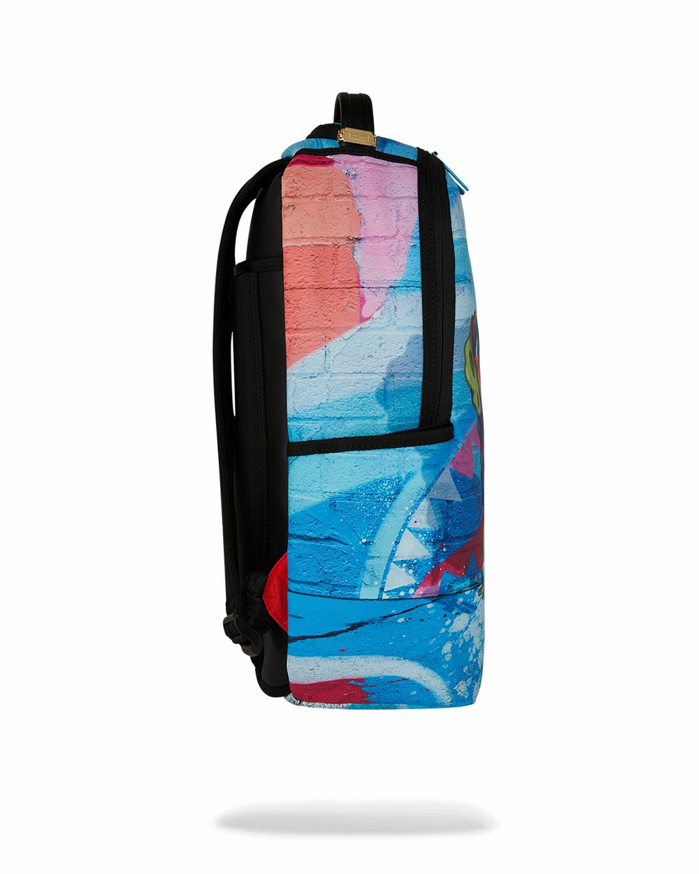 SPONGEMONET BACKPACK | Sprayground Value Deal