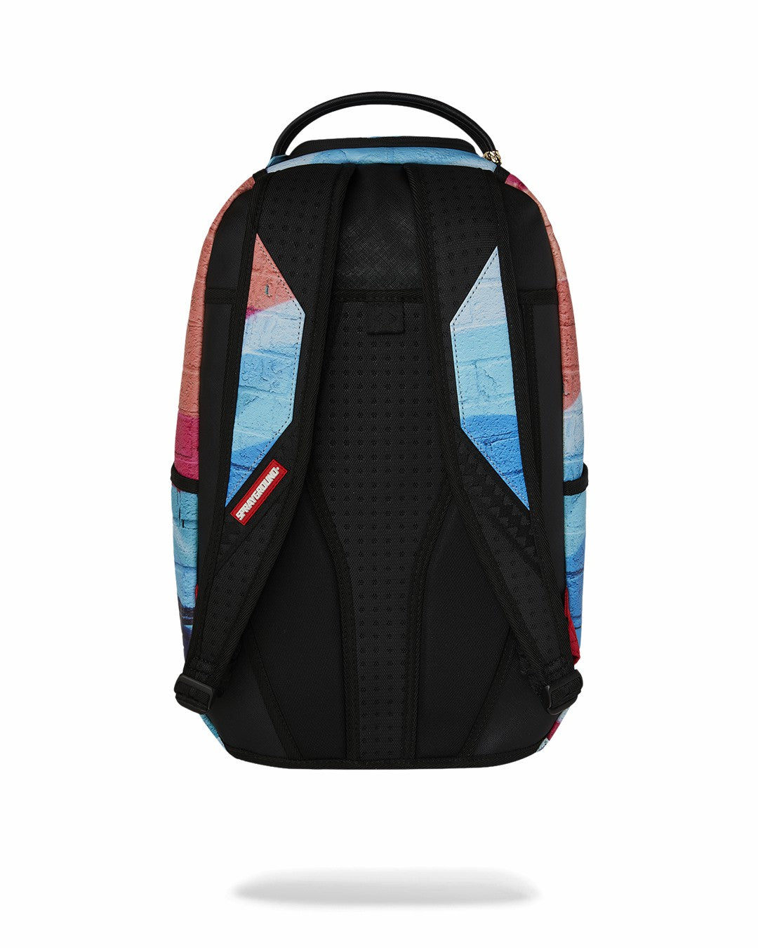 SPONGEMONET BACKPACK | Sprayground Value Deal